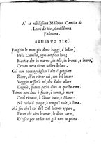 libroantico/LO1E001076/0090