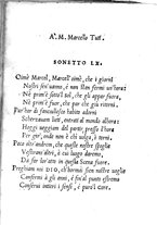 libroantico/LO1E001076/0091