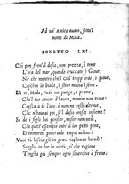 libroantico/LO1E001076/0092