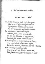 libroantico/LO1E001076/0093