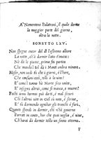 libroantico/LO1E001076/0096