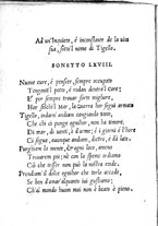 libroantico/LO1E001076/0099