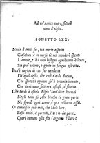 libroantico/LO1E001076/0101