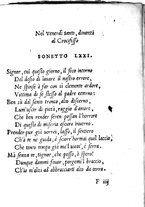 libroantico/LO1E001076/0102