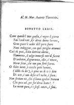 libroantico/LO1E001076/0103