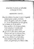 libroantico/LO1E001076/0104