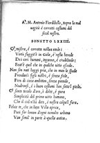 libroantico/LO1E001076/0105