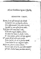 libroantico/LO1E001076/0106