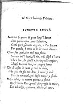 libroantico/LO1E001076/0107