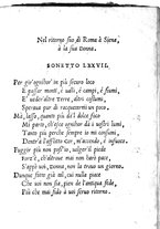 libroantico/LO1E001076/0108