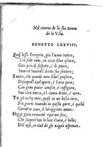 libroantico/LO1E001076/0109