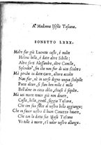 libroantico/LO1E001076/0111