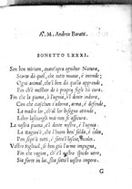 libroantico/LO1E001076/0112