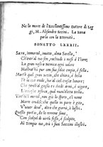 libroantico/LO1E001076/0113