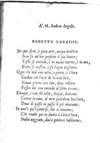 libroantico/LO1E001076/0115