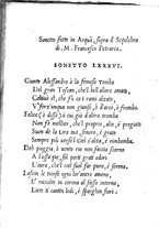 libroantico/LO1E001076/0117