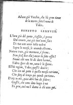 libroantico/LO1E001076/0119