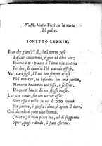 libroantico/LO1E001076/0120