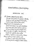 libroantico/LO1E001076/0121