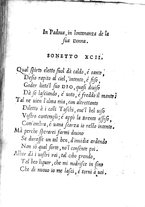 libroantico/LO1E001076/0123