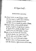 libroantico/LO1E001076/0125