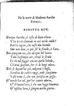 libroantico/LO1E001076/0126