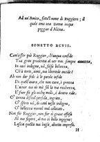 libroantico/LO1E001076/0128