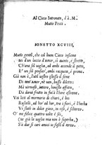 libroantico/LO1E001076/0129