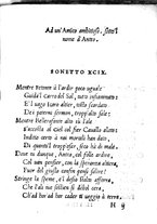 libroantico/LO1E001076/0130