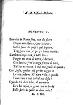 libroantico/LO1E001076/0131