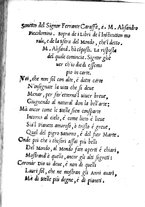 libroantico/LO1E001076/0134