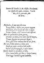 libroantico/LO1E001076/0135