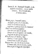 libroantico/LO1E001076/0136