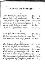 libroantico/LO1E001076/0137