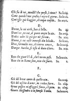 libroantico/LO1E001076/0138