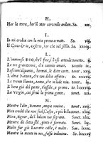 libroantico/LO1E001076/0139