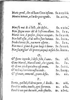 libroantico/LO1E001076/0140