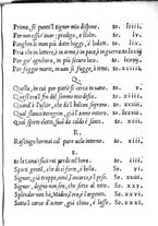 libroantico/LO1E001076/0141