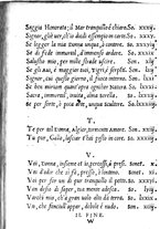 libroantico/LO1E001076/0142