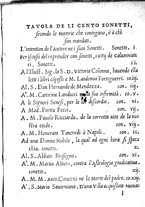 libroantico/LO1E001076/0143