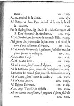 libroantico/LO1E001076/0144