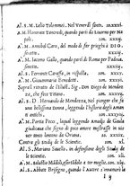 libroantico/LO1E001076/0145