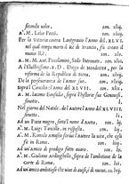 libroantico/LO1E001076/0146