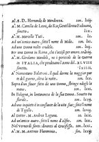 libroantico/LO1E001076/0147