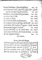 libroantico/LO1E001076/0149