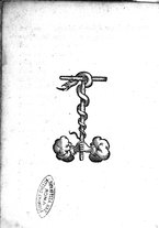 libroantico/LO1E001076/0150