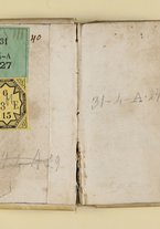 libroantico/LO1E001289/0001