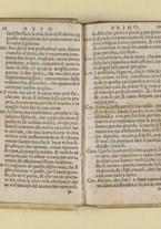 libroantico/LO1E001289/0010