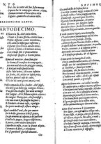 libroantico/LO1E001937/0049