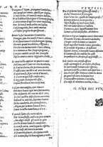 libroantico/LO1E001937/0077